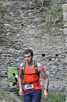 20374726_796123100561558_6947636309588178305_n