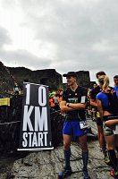 20375712_796137877226747_5641571309243756288_n