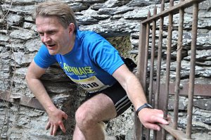 20375750_796125823894619_5655338840120554742_n