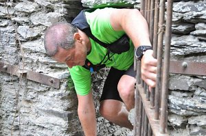 20375850_796132337227301_2771644896345386997_n