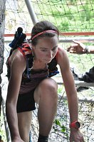 20375928_796132967227238_8909667512817329040_n