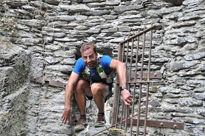 20375951_796132307227304_8954559021820280592_n