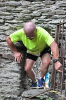 20375953_796144550559413_3850421646829992249_n