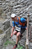 20375968_796123427228192_4533408154029530517_n