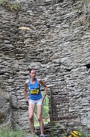 20375981_796142957226239_9131634797294788292_n