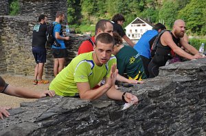 20376016_796136930560175_8481285687877612996_n