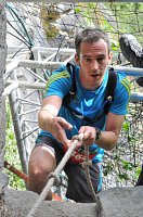 20376026_796129297227605_5243938475333310288_n