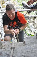 20376057_796132930560575_3671315023188120814_n