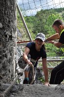 20376078_796146720559196_1276781069045649381_n