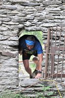 20376088_796144580559410_4768226264844786431_n