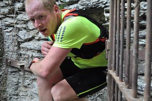 20376124_796123897228145_5189172553538721612_n