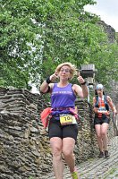 20376151_796147613892440_636565806097696545_n