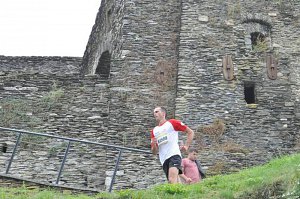 20429643_796148913892310_9166827904450066131_n