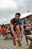 20429741_796138920559976_3015021003334029774_n