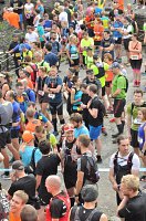 20429844_796137603893441_1080301315399023880_n