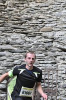 20429934_796142853892916_4621725890663762168_n