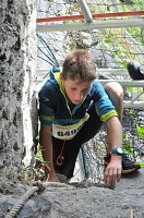 20430002_796143467226188_4089376898528811697_n