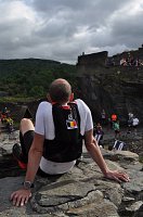 20430006_796136887226846_4899375231212752877_n