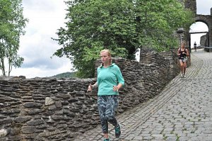 20430020_796147533892448_5707791008404386837_n