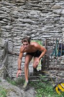 20430040_796141910559677_4807395055848127226_n