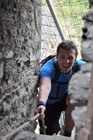 20430092_796133963893805_2493965898311171089_n