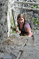 20430099_796144417226093_8562284391372151459_n