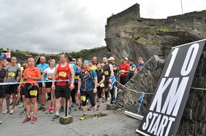 20430141_796139803893221_8732194630705802437_n