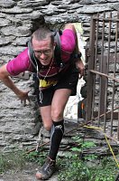 20430143_796144170559451_7135648639886891486_n