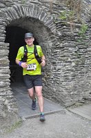 20430167_796122550561613_3237584882979925382_n