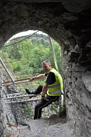 20431180_796142617226273_5178372460874763597_n