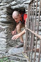 20431194_796132970560571_1230214223816898998_n