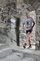 20431224_796148673892334_4560192962390318475_n