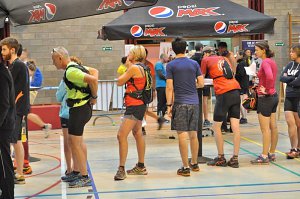 20431297_796136713893530_6606702564307084435_n