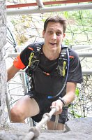 20431360_796135067227028_3027146498471274042_n