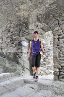 20431422_796148943892307_3558224095919349667_n