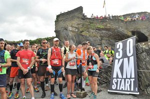 20431442_796137883893413_1342610770974014451_n