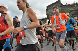 20431471_796137950560073_2603812323338355819_n