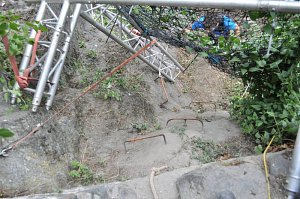 20431561_796133143893887_8001754222871985841_n