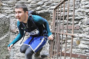 20431575_796129870560881_4504362317875771732_n