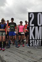 20431582_796138570560011_1194775226232305530_n