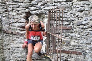 20476050_796126090561259_1466898881863875785_n