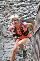 20476099_796129107227624_1170512466056779491_n