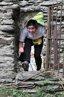 20476129_796145107226024_6265514050112281458_n