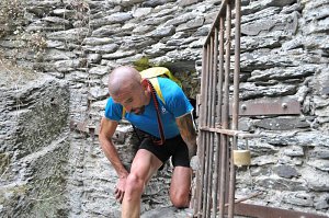 20476224_796128250561043_941356343499230077_n