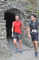 20476263_796122483894953_3654973316782718255_n