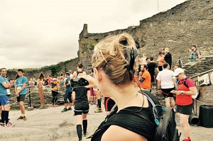 20476270_796140550559813_8045863336507477965_n