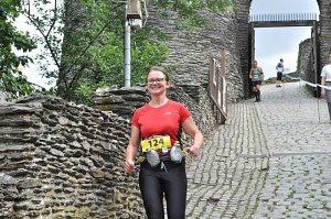 20476312_796147547225780_3679202448578975821_n