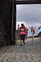 20476353_796148127225722_6779307511348547117_n