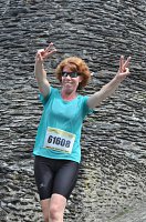 20476393_796147720559096_6734025430898607937_n