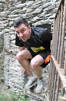 20476427_796145173892684_6762706852543192976_n